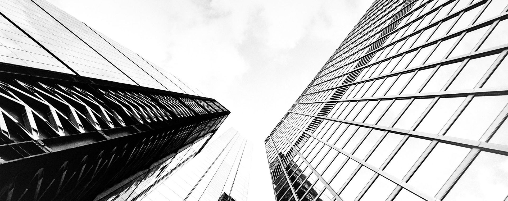 Islamic Finance Advisory Board