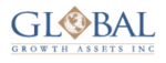 Global Growth Assets Inc.