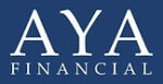 AYA Financial Inc.