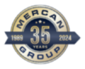 Mercan Group