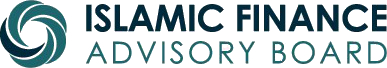 IFAB — Islamic Finance Advisory Board