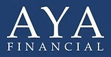AYA Financial