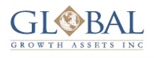 Global Growth Assets Inc.