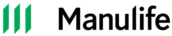 Manulife