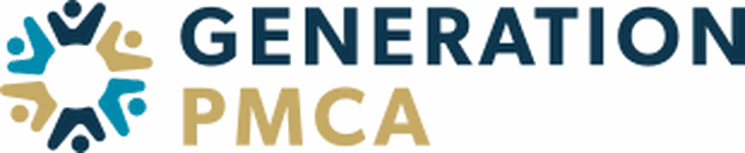 Generation PMCA
