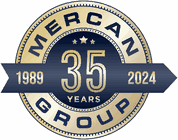 Mercan Group