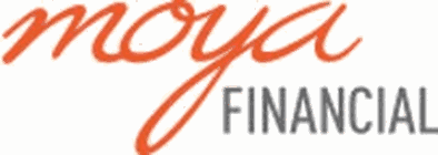 Moya Financial