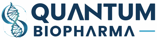 Quantum BioPharma