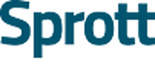 Sprott