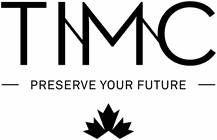 TIMC