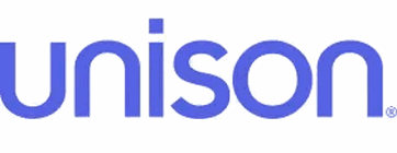 Unison