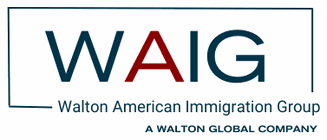 Walton Global